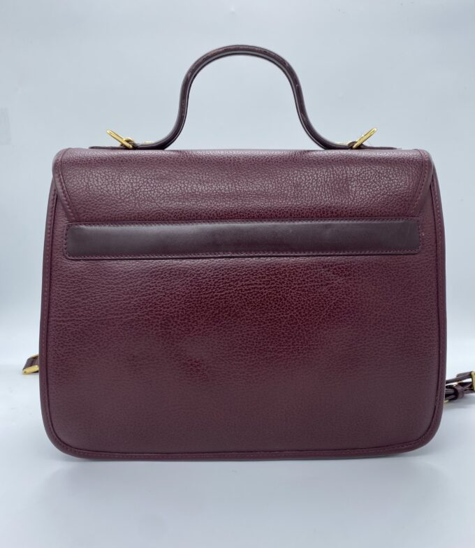 borsa GUCCI