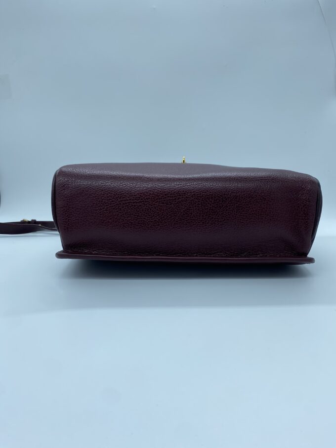 borsa GUCCI