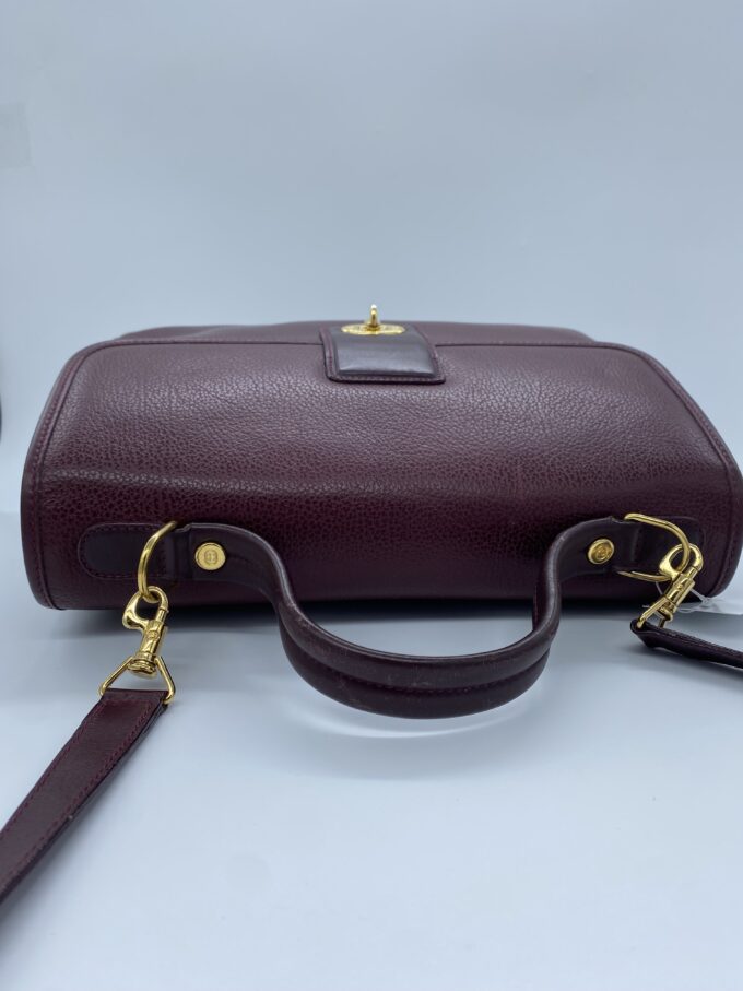 borsa GUCCI