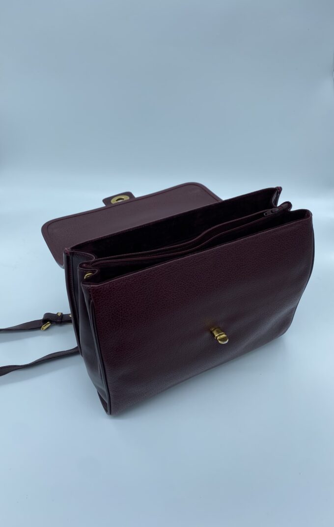 borsa GUCCI