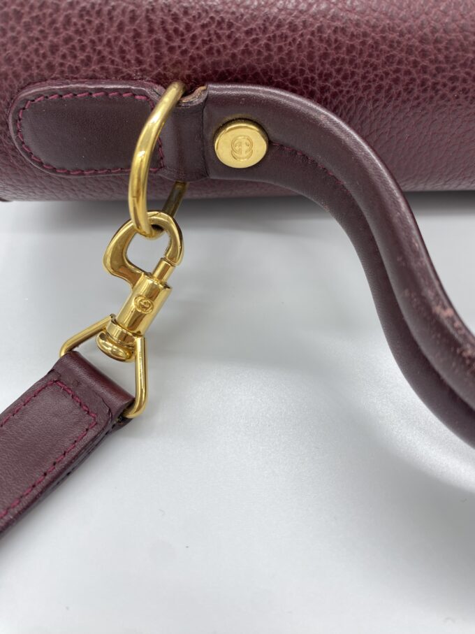 borsa GUCCI