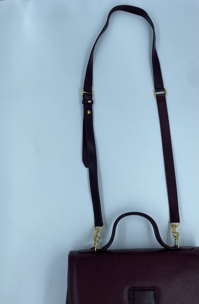 borsa GUCCI