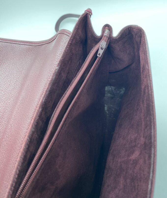borsa GUCCI