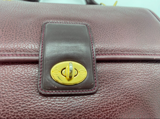 borsa GUCCI
