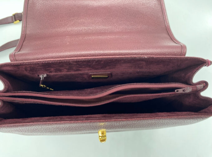 borsa GUCCI
