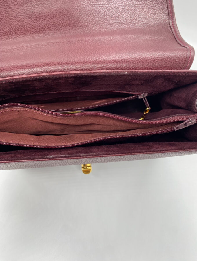 borsa GUCCI