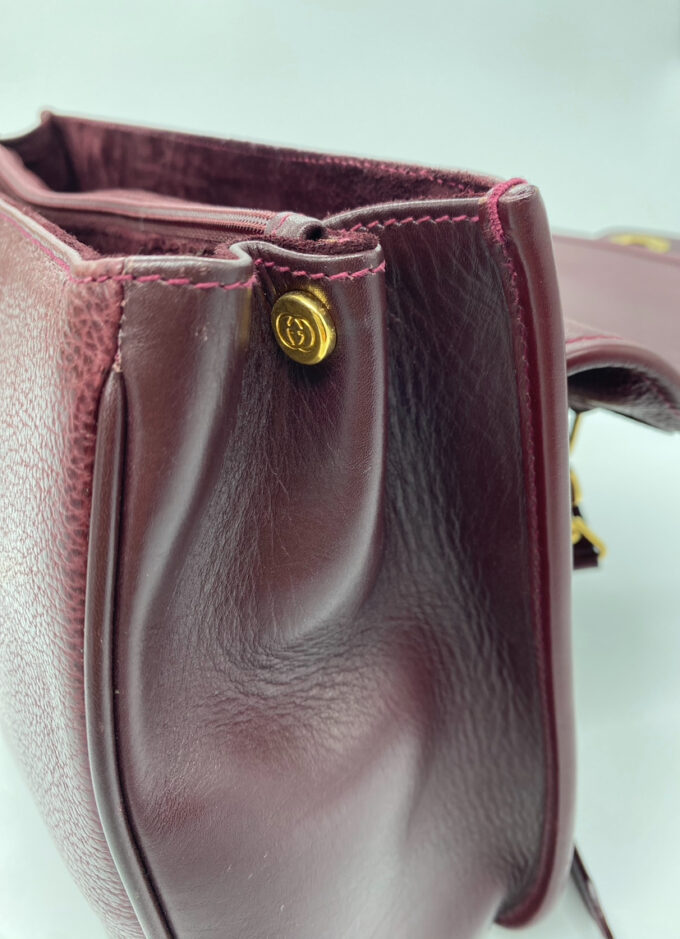 borsa GUCCI