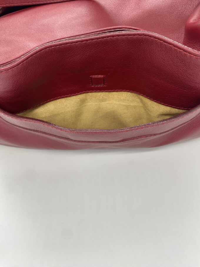 borsa jimmy choo