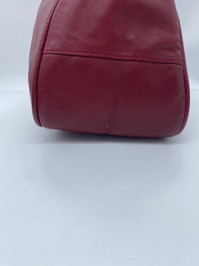 borsa jimmy choo