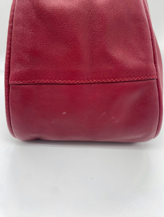 borsa jimmy choo