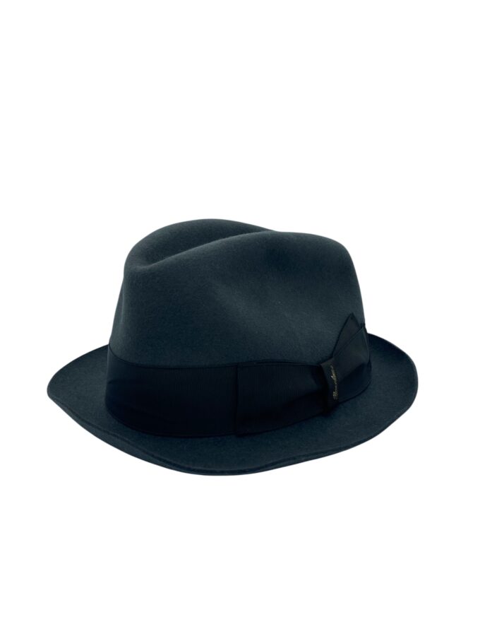 cappello borsalino