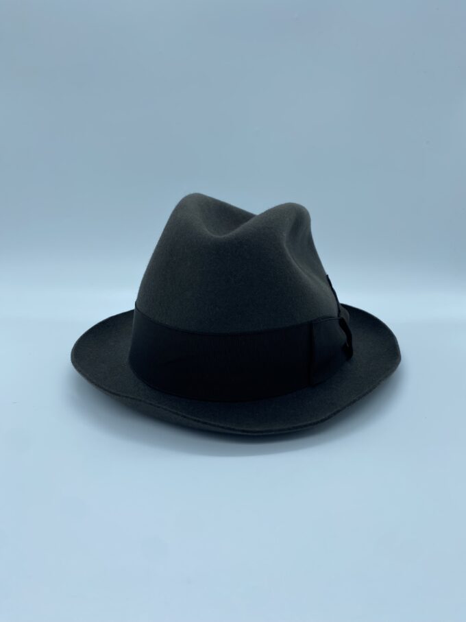 cappello borsalino