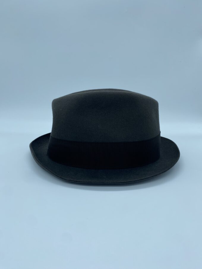 cappello borsalino