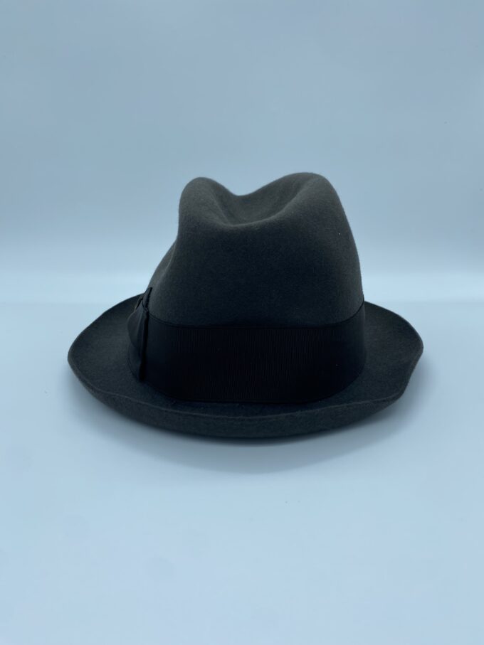 cappello borsalino