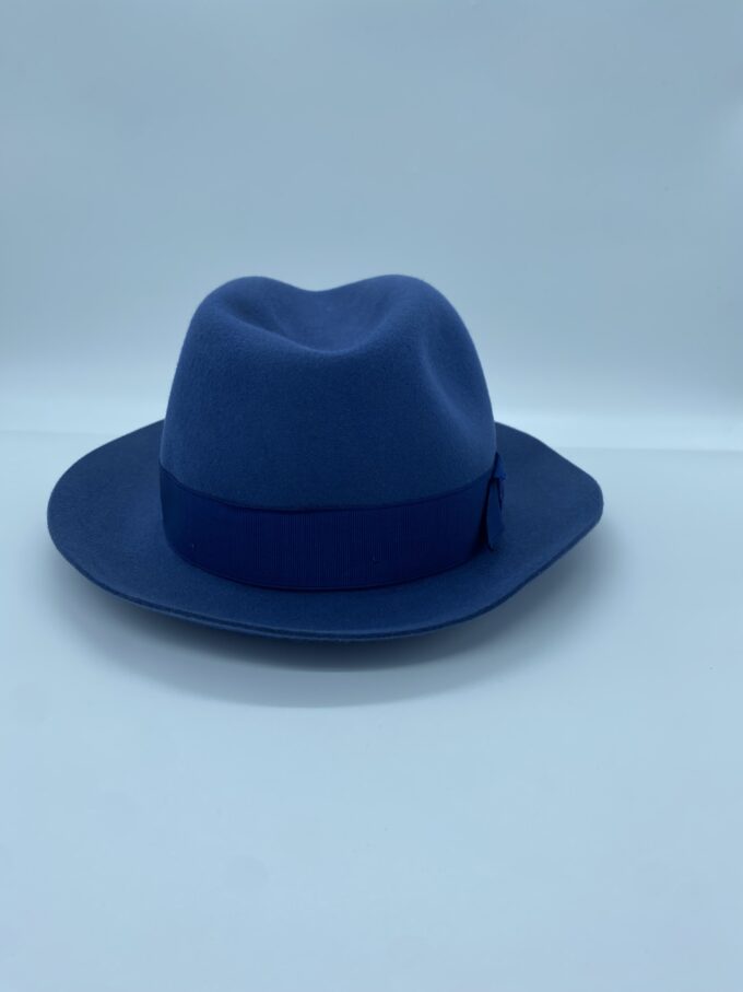 cappello borsalino