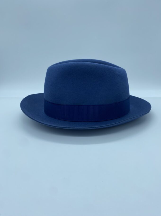 cappello borsalino