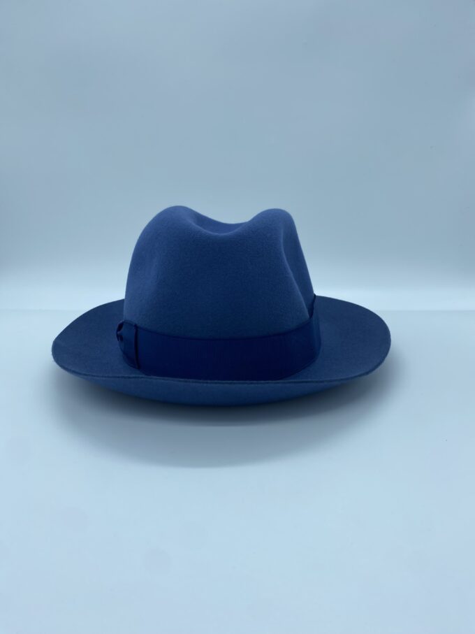 cappello borsalino