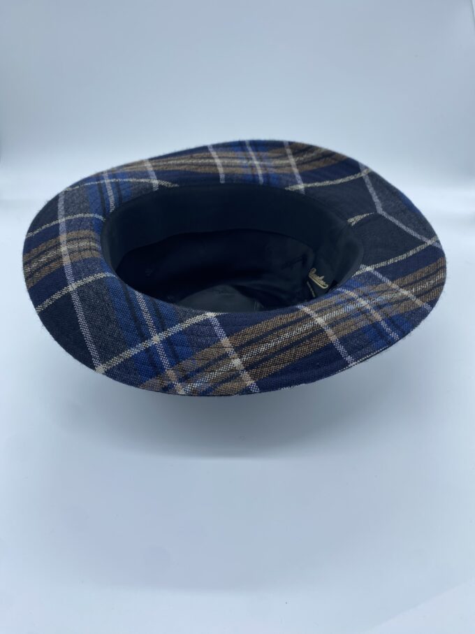 cappello borsalino