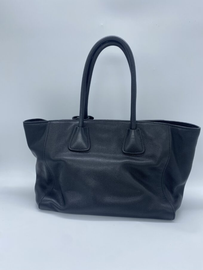 borsa prada