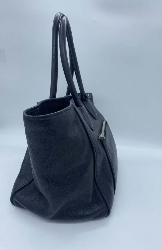 borsa prada