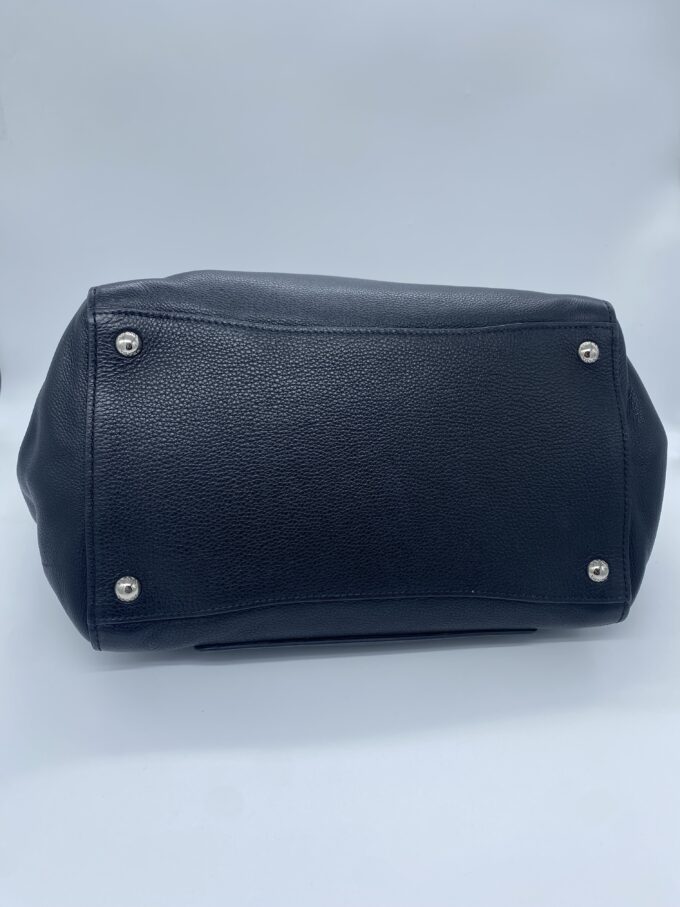 borsa prada