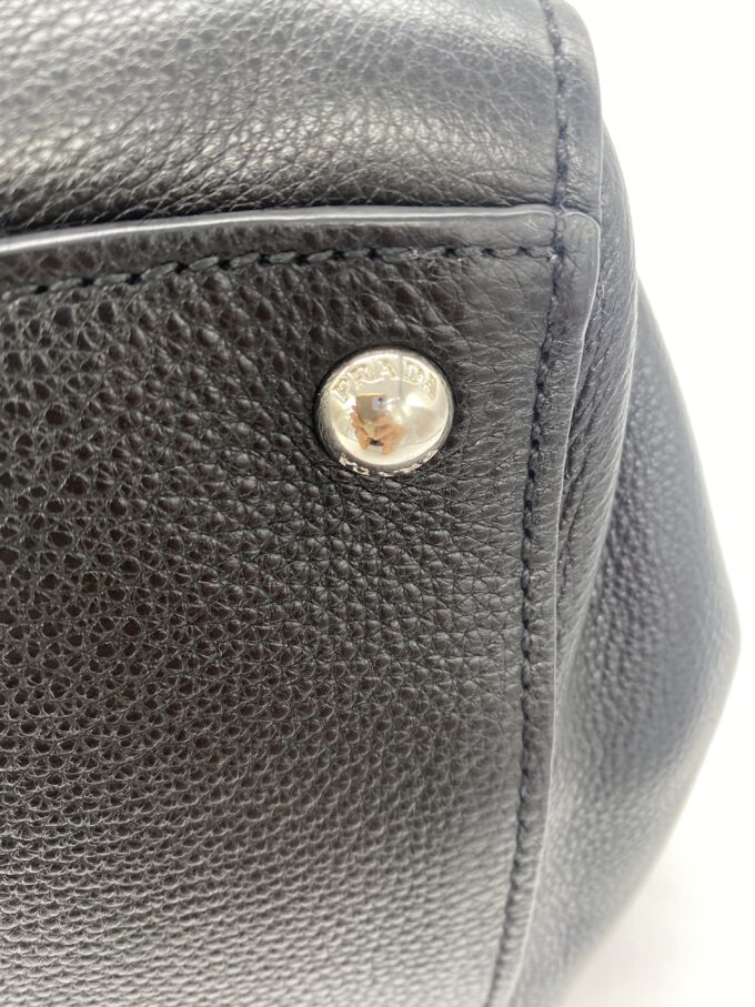 borsa prada