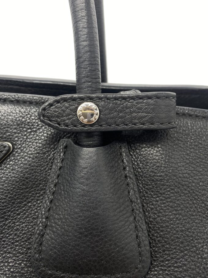 borsa prada