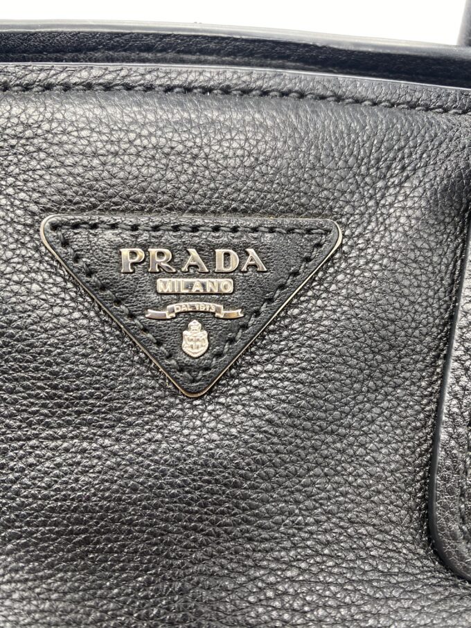 borsa prada
