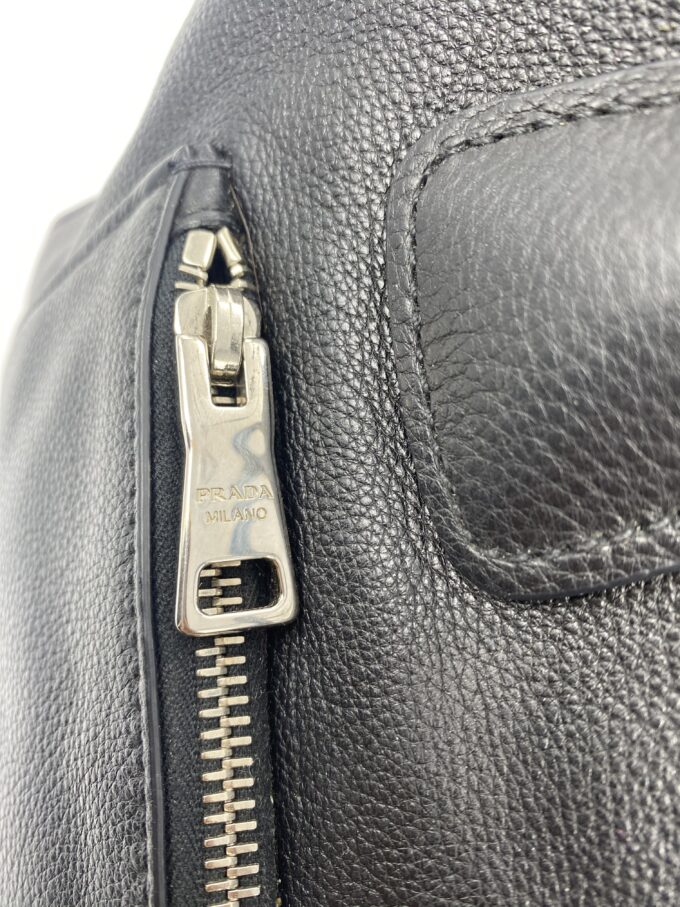 borsa prada