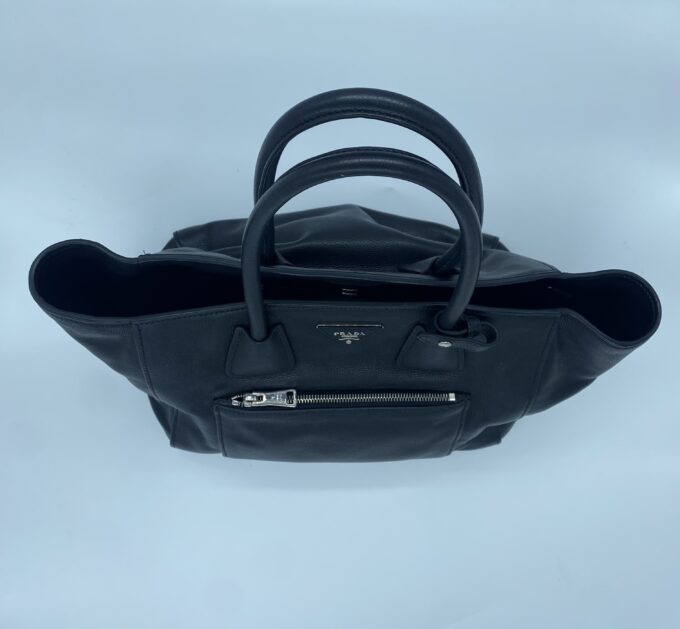 borsa prada