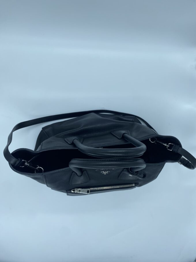 borsa prada