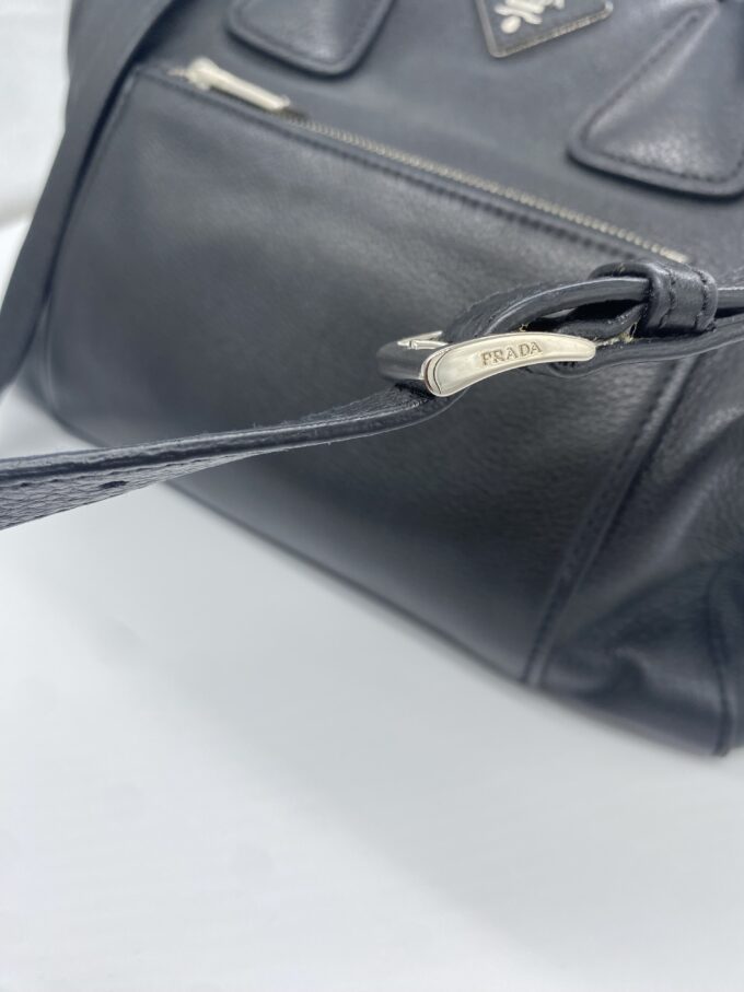 borsa prada