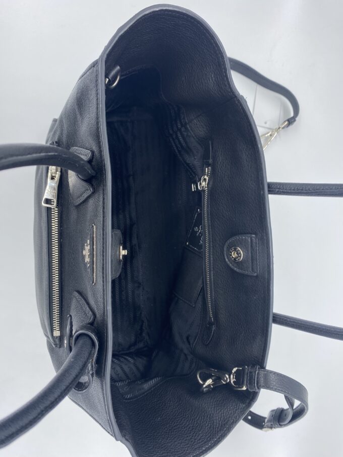borsa prada