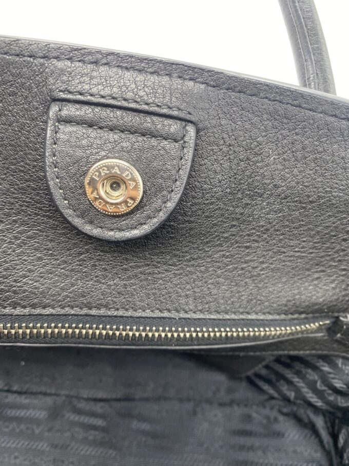 borsa prada