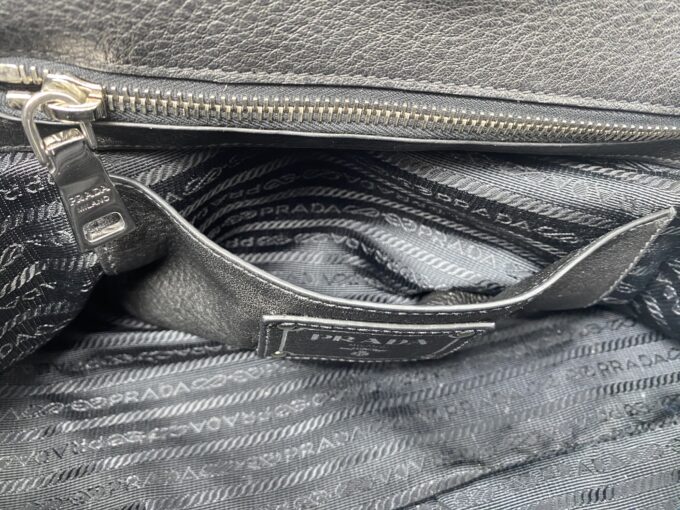 borsa prada