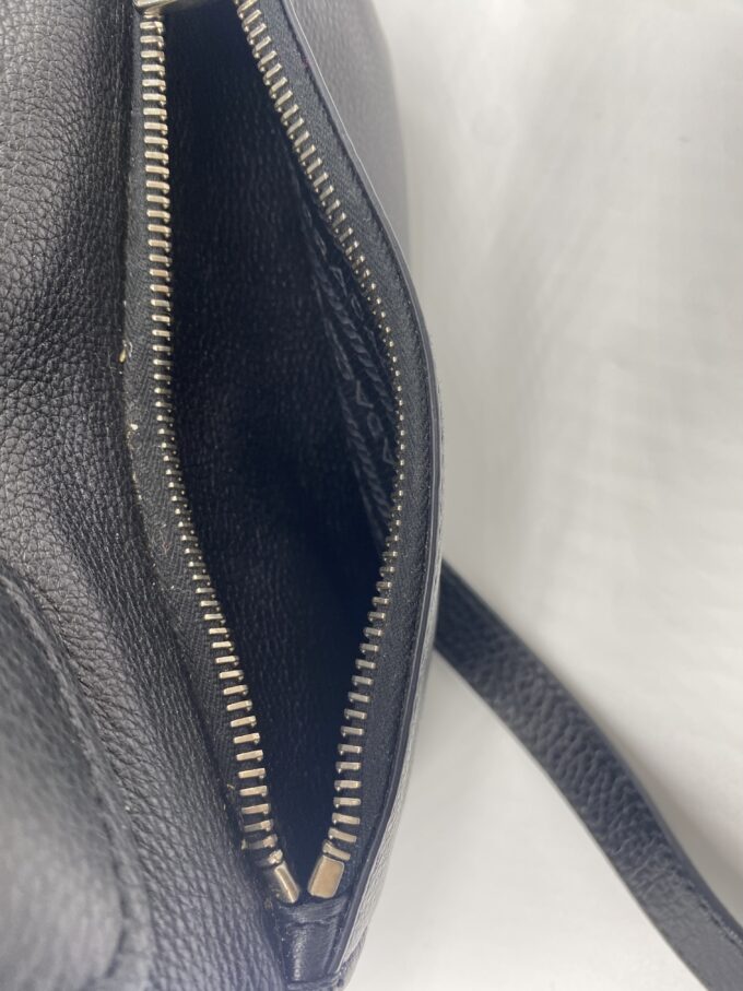 borsa prada