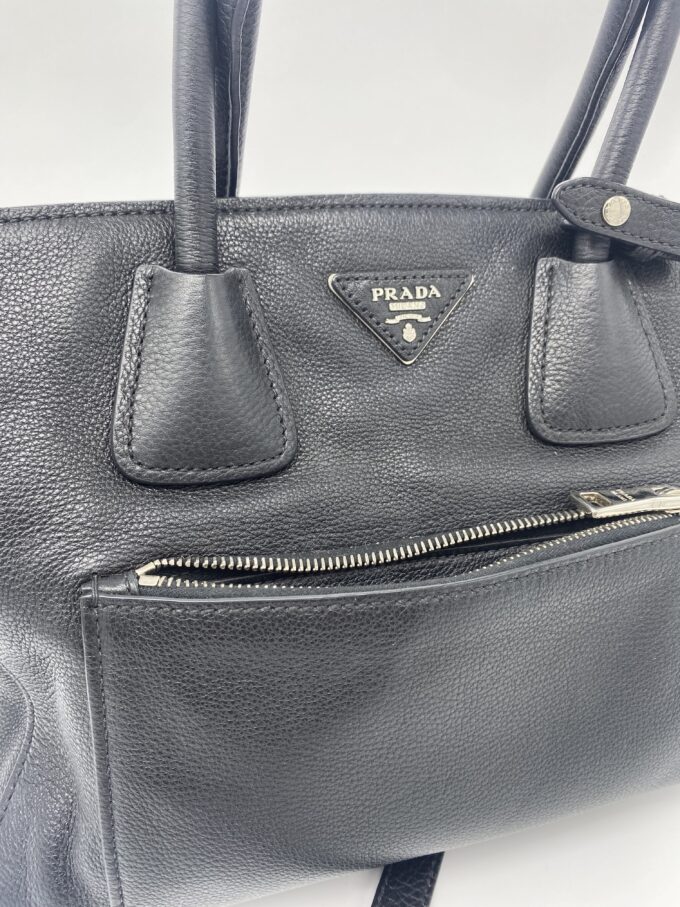borsa prada