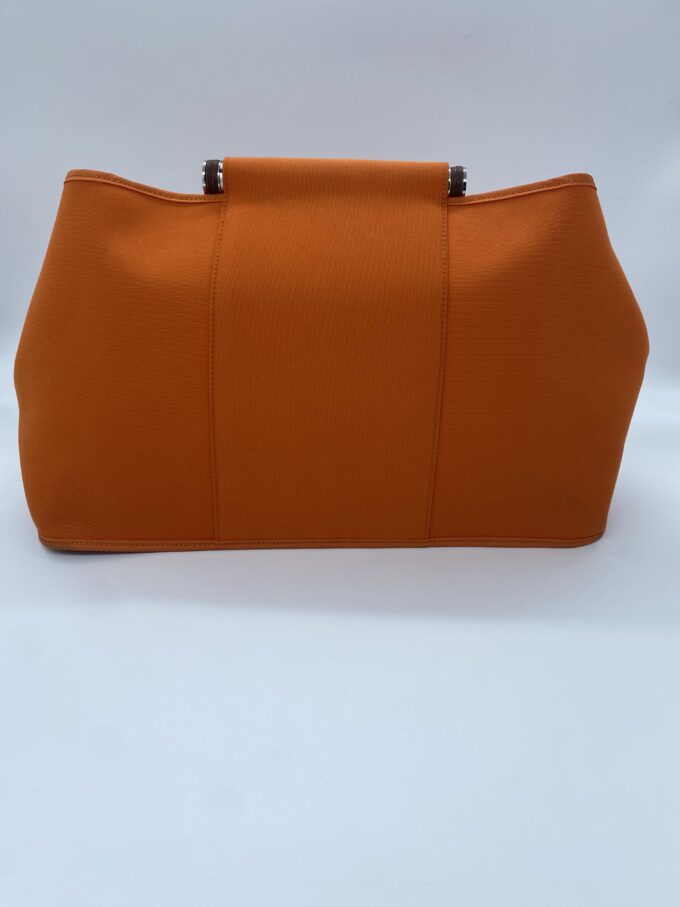 borsa hermes