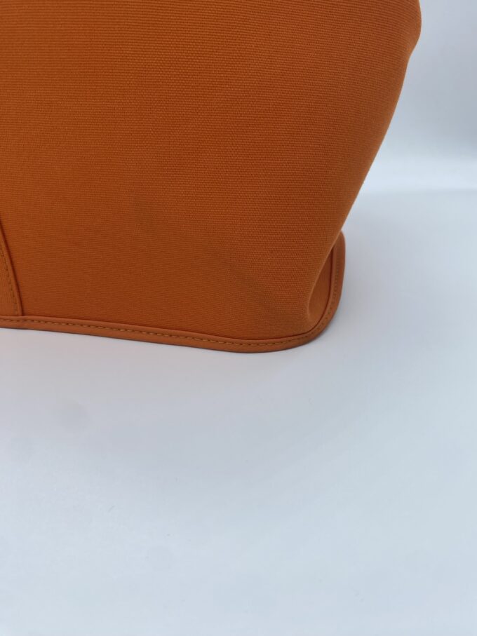 borsa hermes