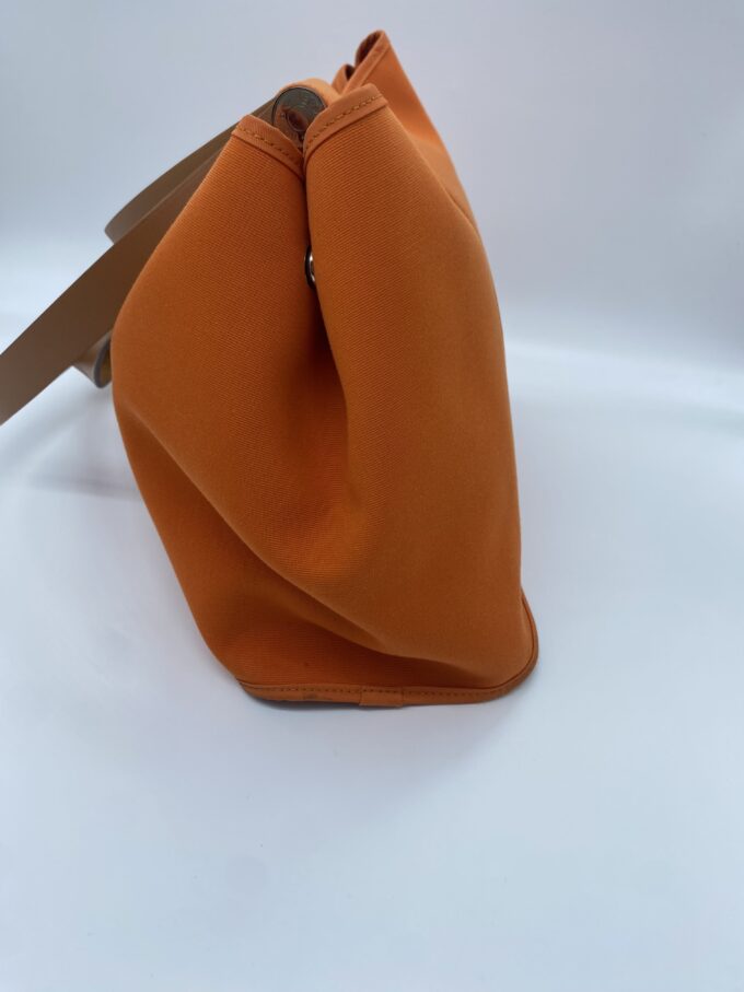 borsa hermes
