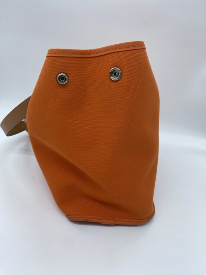 borsa hermes