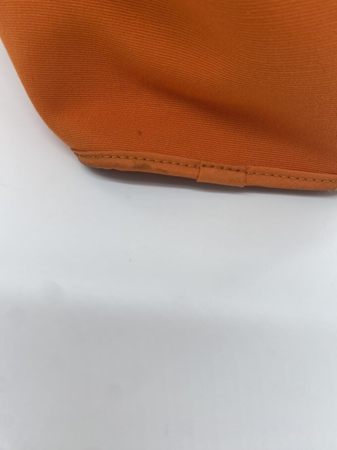 borsa hermes