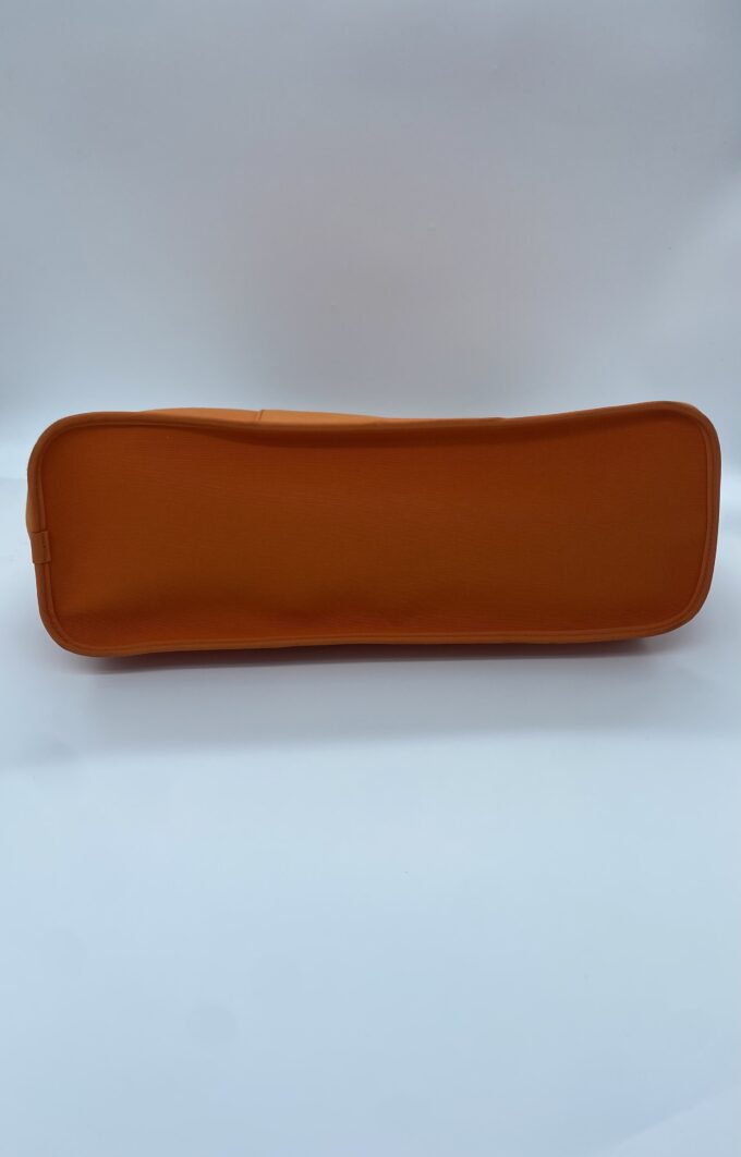 borsa hermes