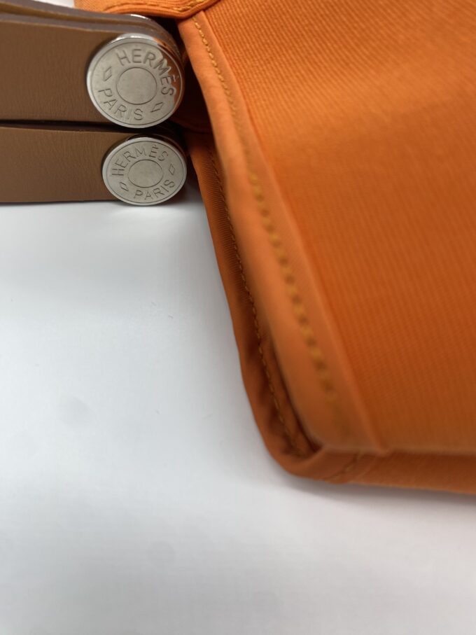 borsa hermes
