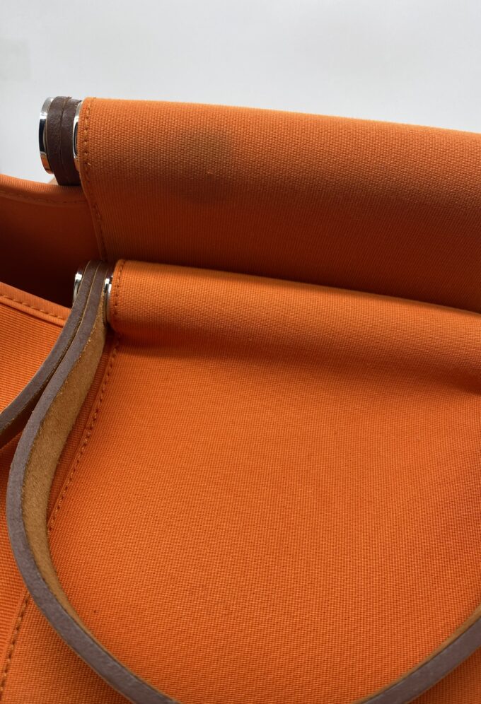 borsa hermes