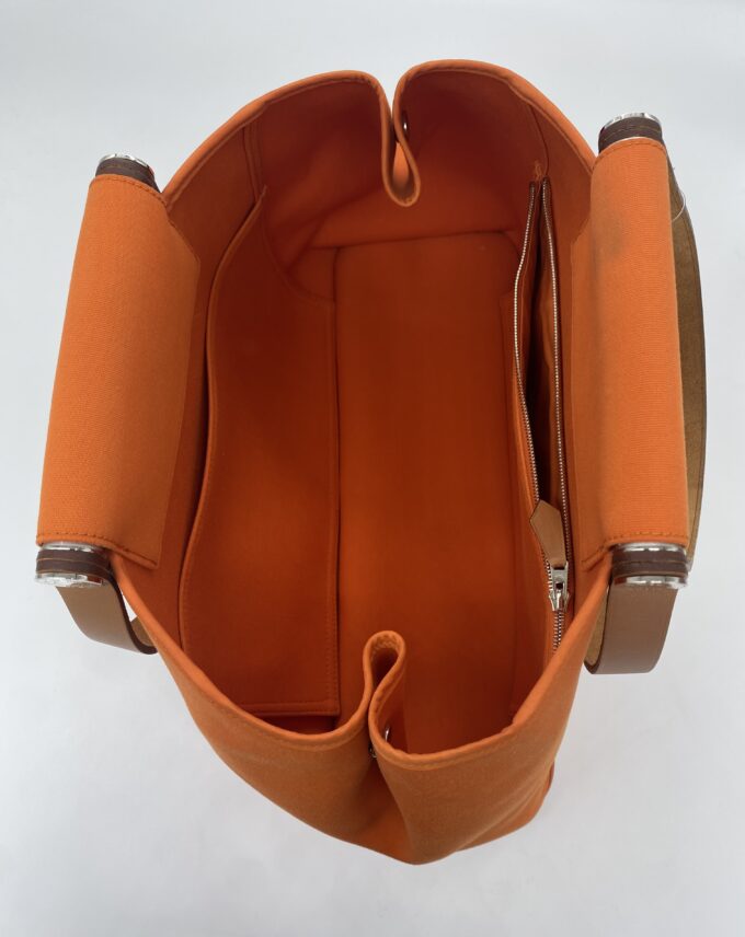 borsa hermes
