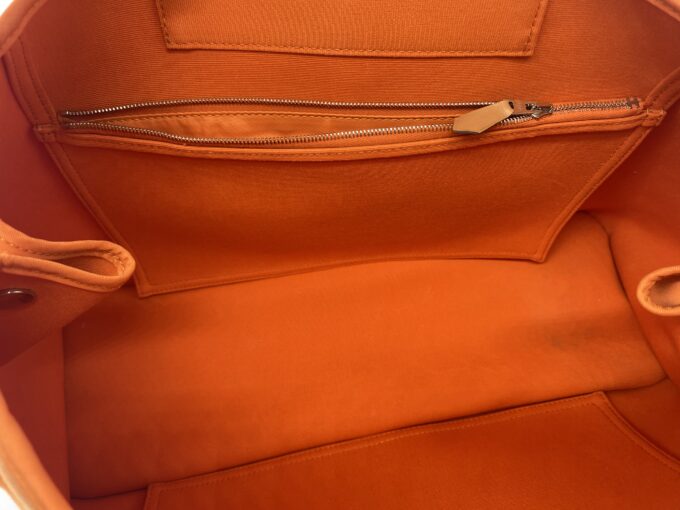 borsa hermes