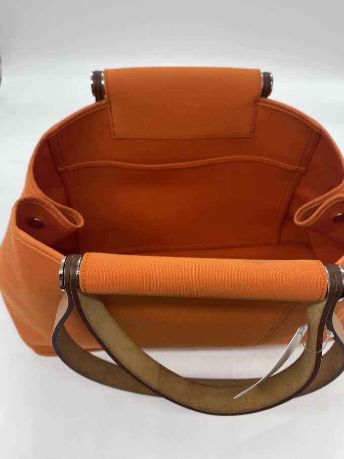 borsa hermes