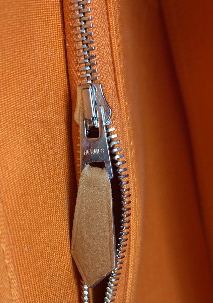 borsa hermes