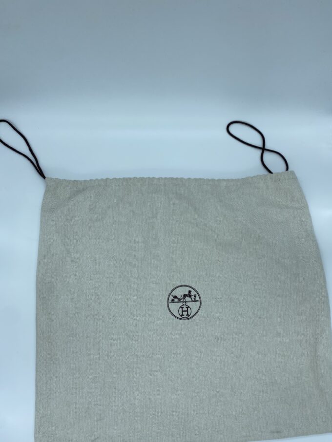 borsa hermes